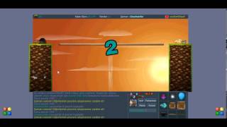 Speed hack 23.06.2013 [Transformice Mekanı]