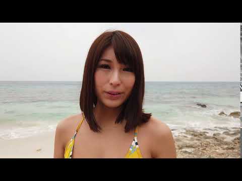 星野ナミ03
