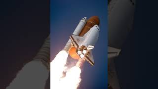 STS-53 | Wikipedia audio article