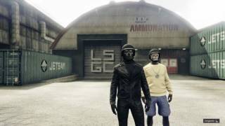 · MXNR vs AIF1 · AWNL · PART 1