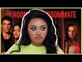 “THE ROOMMATE” IS EVERYTHING WE THOUGHT IT WOULD BE AND LESS | BAD MOVIES & A BEAT | KennieJD