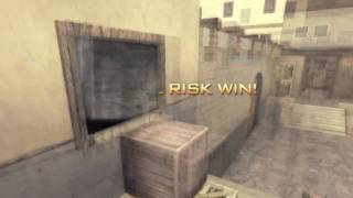 [CF]BravezzzStudios - Extreme Movies Application Clip