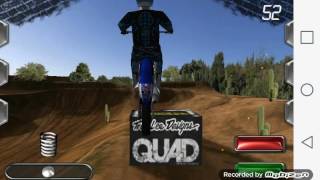 TRG Reviews... 2xl MX Offroad- Game of Crotch-Rockets screenshot 4