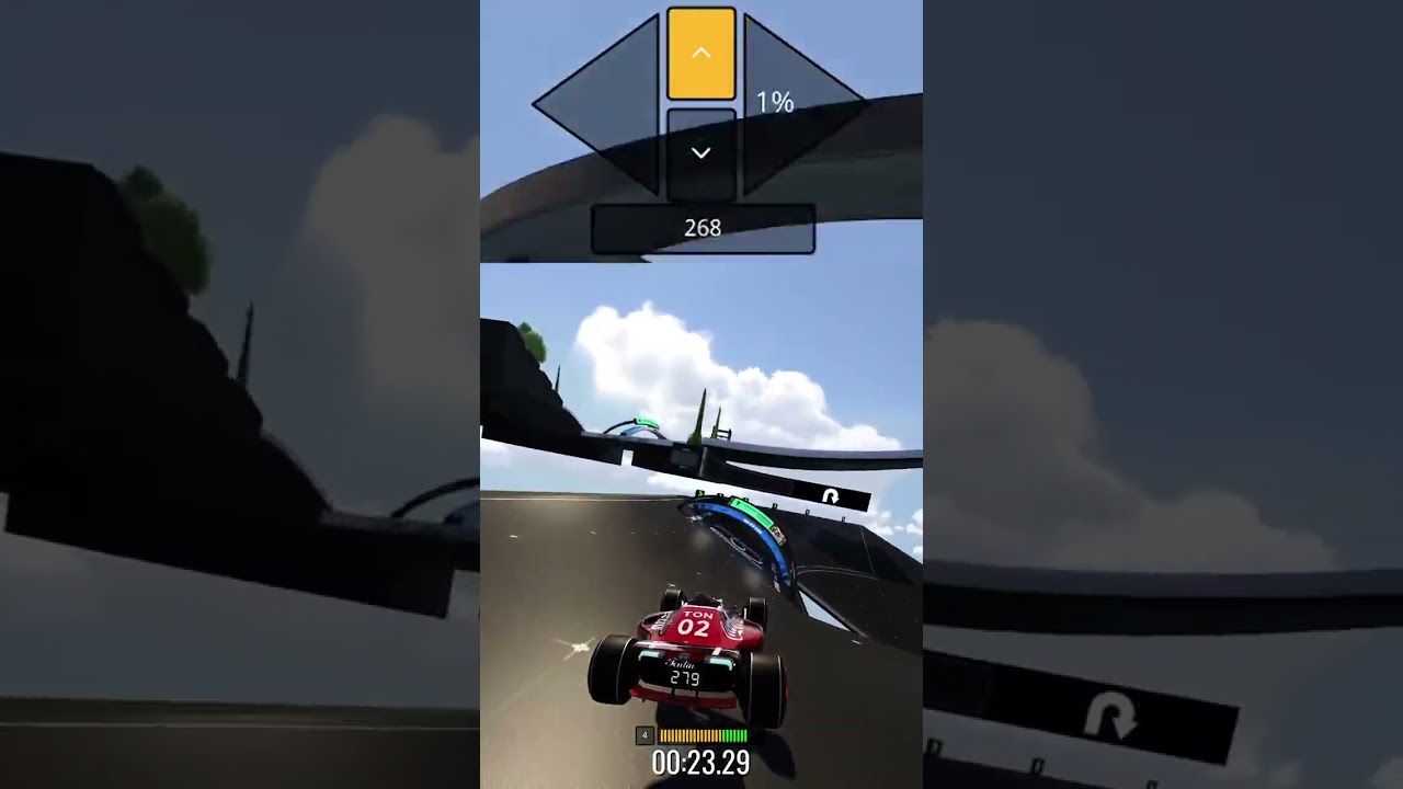 PB - CONTROLLAH - TOTD | 