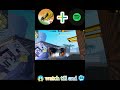 freefirevideos] freefiremax freefaireshort.            #freefireshorts