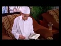 على سنتك نعيش قراءة سورة البقرة في البيت على سنتك نعيش قراءة سورة البقرة في البيت