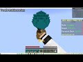 bandicam 2022-01-14 18-53-01-310