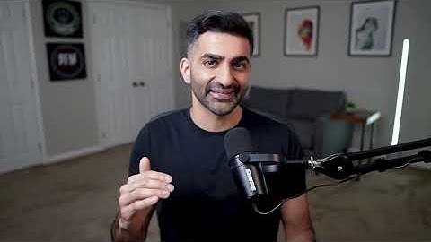 An Introduction to Binary Ninja for Malware Analysis