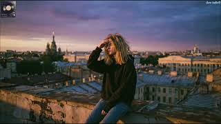 you never said goodbye properly. [indie playlist]
