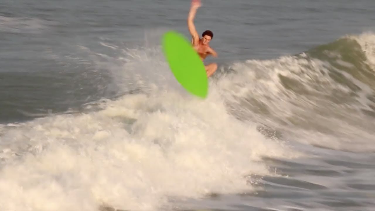 BRAD DOMKE'S UNLEASHED (ReDUX)