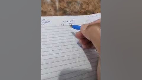 Class-7, Subject-Physics, Video-3, Chapter-2(Motion), Part-1 by Mr Ranjeet Singh