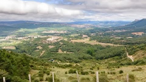 Introduction to Lora Network Structure - 2