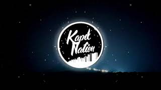 Ncs - Diviners Azertion - Feelings Bass Boosted