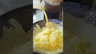 The Trader Was Angry Because He Bought A Cart Of 3 Million