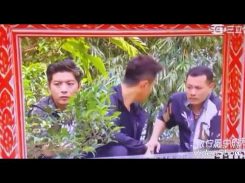一家人第38集片尾預告