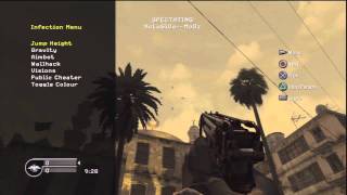 Free | Cod4 Challenge Lobby | PS3 Net Worth