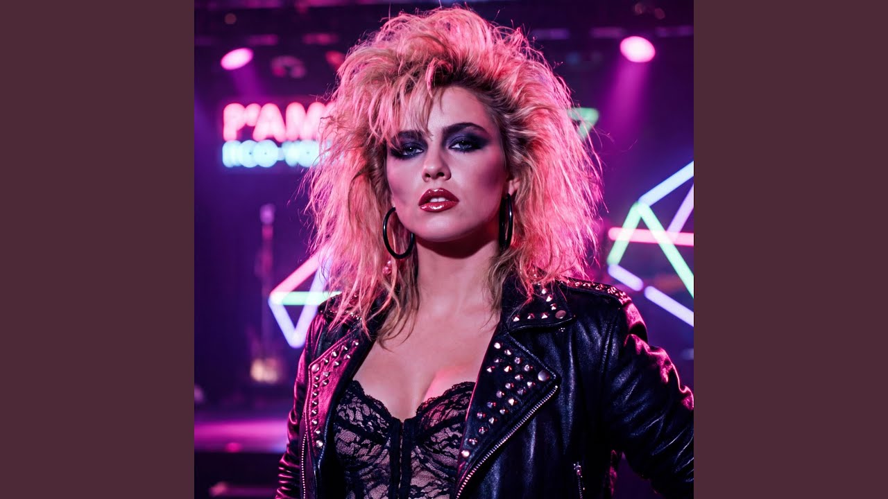 Finish in My Beh★nd (feat. Nikki Fox)