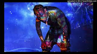 Up Top - Travis Scott (ASTROWORLD throw away)