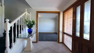 11 Hele Crescent, Trott Park