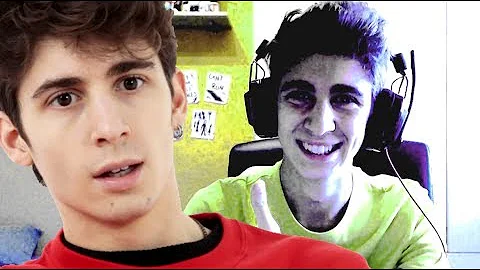 Come si chiama il fandom di Favij?