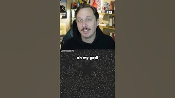 WTF IS THIS SKILL TREE?! #PathofExile #poe2 #skills #rpg #gaming