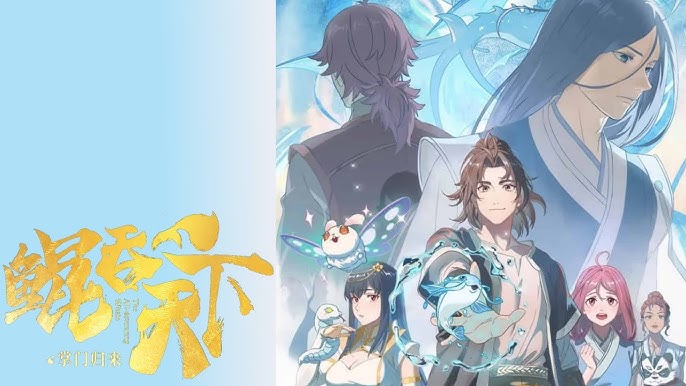 Transvestit orgazm video