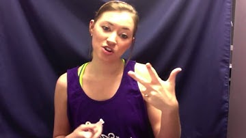 ASL 3 Introduction Video