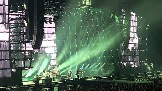 Foo Fighters - Stacked Actors - La Défense Arena - 19/06/2026