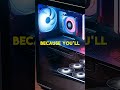 AI Voice Generator 2025 🔥 | 400+ Realistic Voices | Make Any Voice in Seconds!