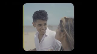 Yeh Subah-Divy Official Music Video