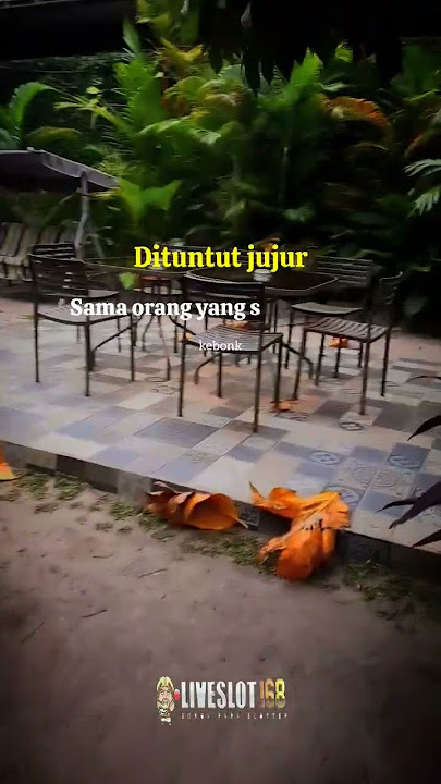 loh kok | story wa terbaru | story wa keren | story wa lucu | story wa sad #shorts #liveslot168