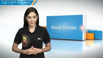 How to print a document in Word 2007 on Windows® 7