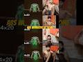 Six Pack abs workout Kaise banaye🙅 |#shorts #sixpackabs