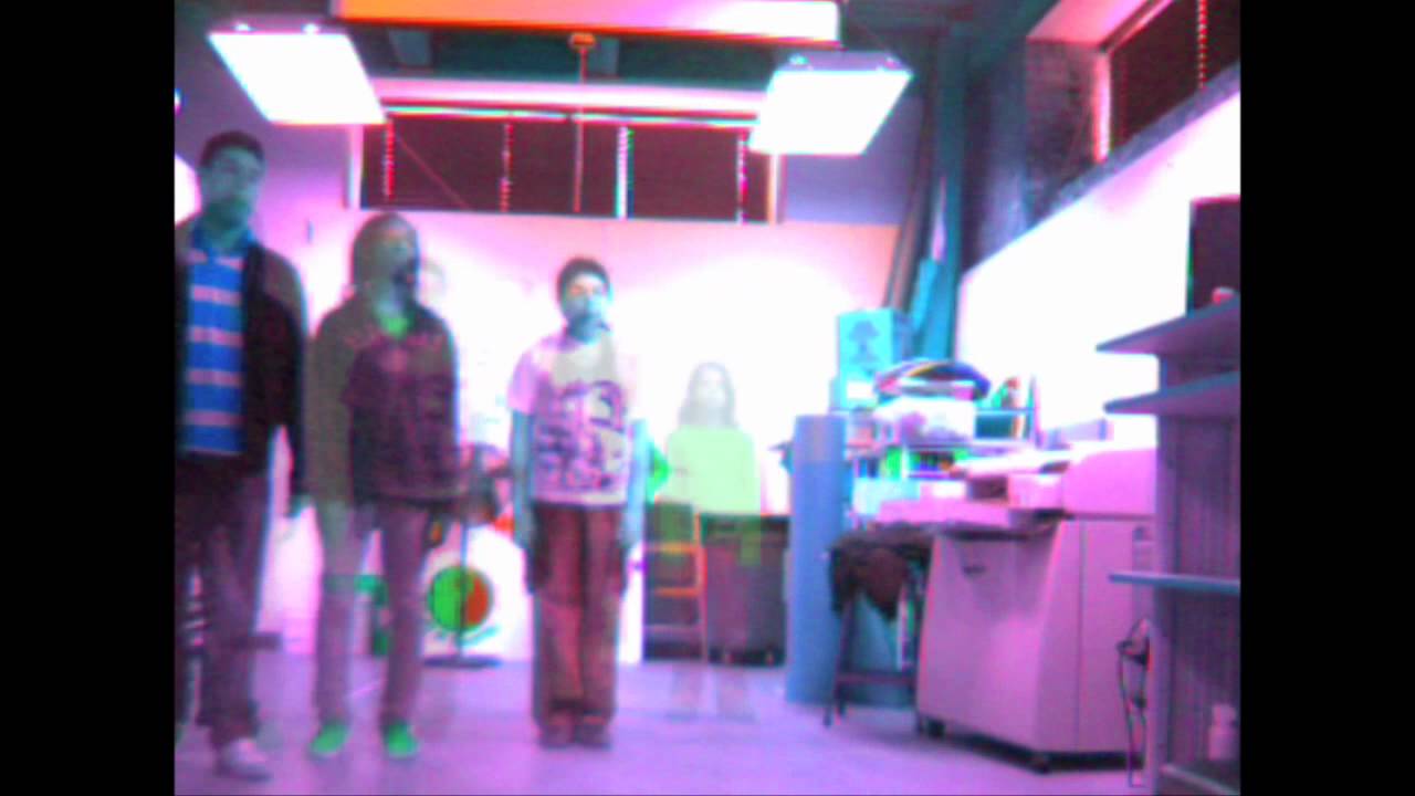 Motorola Mobility Fdn Empowerment Grant - Marwen