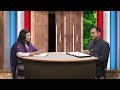 بائبل مقدس اور دنیا کی حکومتیں آخری زمانہ تک Bible aur dunya ki hakumaten akhri zamana tak (Part 3)