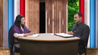 بائبل مقدس اور دنیا کی حکومتیں آخری زمانہ تک Bible aur dunya ki hakumaten akhri zamana tak (Part 3)