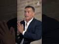 L' #Abruzzo deve cambiare - #AlessioConsorte