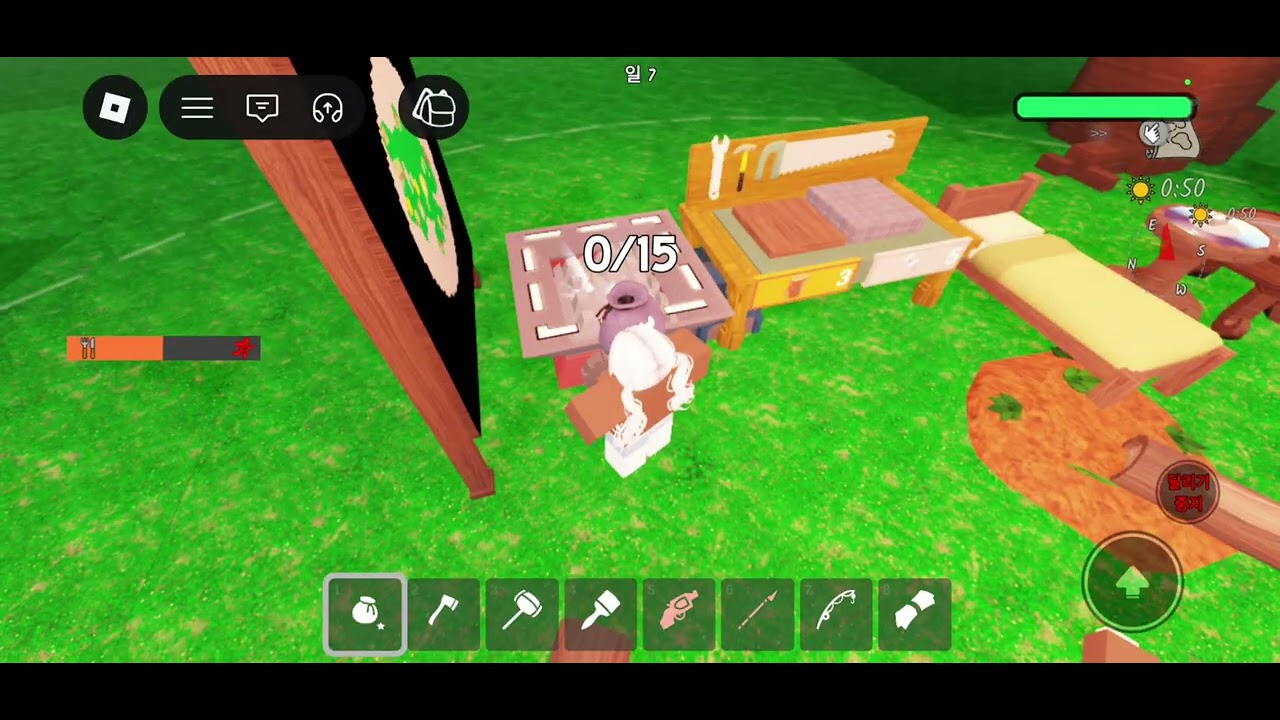 오늘은 99밤을 할게요 (말없음) 