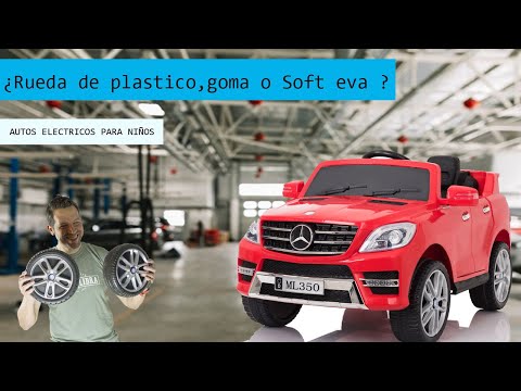 Vídeo: La Rueda Auto-giratoria De Aldo Costa Desde Hace Más De 10 Años - Vista Alternativa