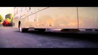 The last man on earth season 1 episode 1