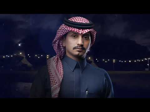 غريب ال مخلص خذاني الشوق جديد 2024 حصري