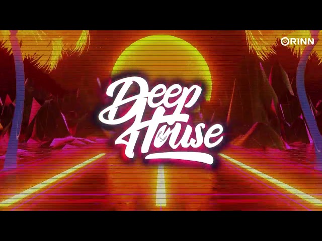 DEEP HOUSE VIET MIX 2024 - RỜI REMIX - SET NHẠC DEEP HOUSE VIETMIX 2024 class=