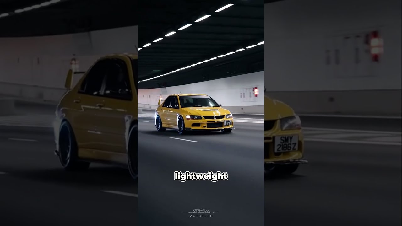 The Truth About Initial D Cars Initiald Anime Jdm Shorts