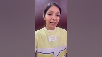 “1 Simple Trick to Pick the Right Strike Price for Option Buying (Beginner-Friendly!)