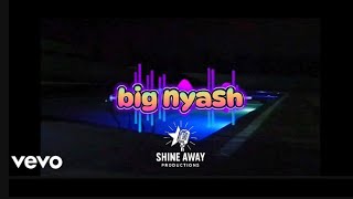 The Killy Gang - Big Nyash-Official Music Video
