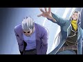 Multi subgreat soninlaw  s2 ep140  anime  animation