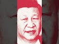 Gideon Rachman: Věk autoritářů | novinka v knihkupectvích
