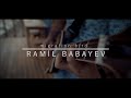 Migration bird guitar music  ramil babayev