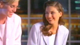 Sussan Commercial - Australia 1995