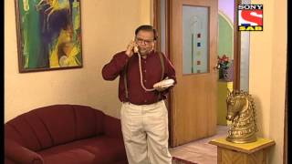 Yes Boss - Episode 332